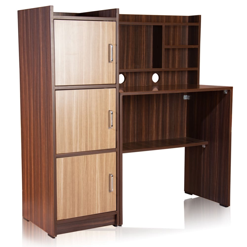 26 Study Table - StudyTable in Chennai | JFA.IN