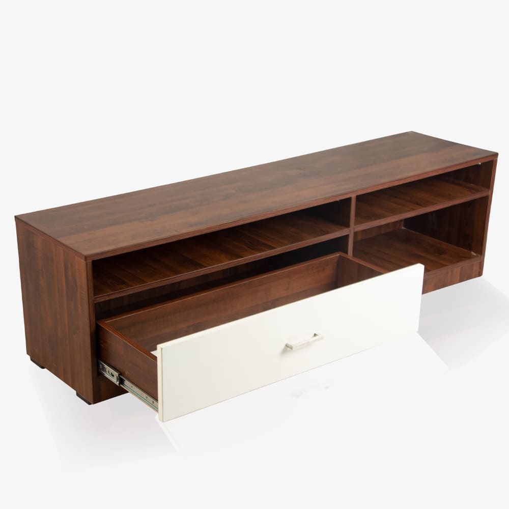 Stella TV Unit TV Stand in Chennai JFA.IN