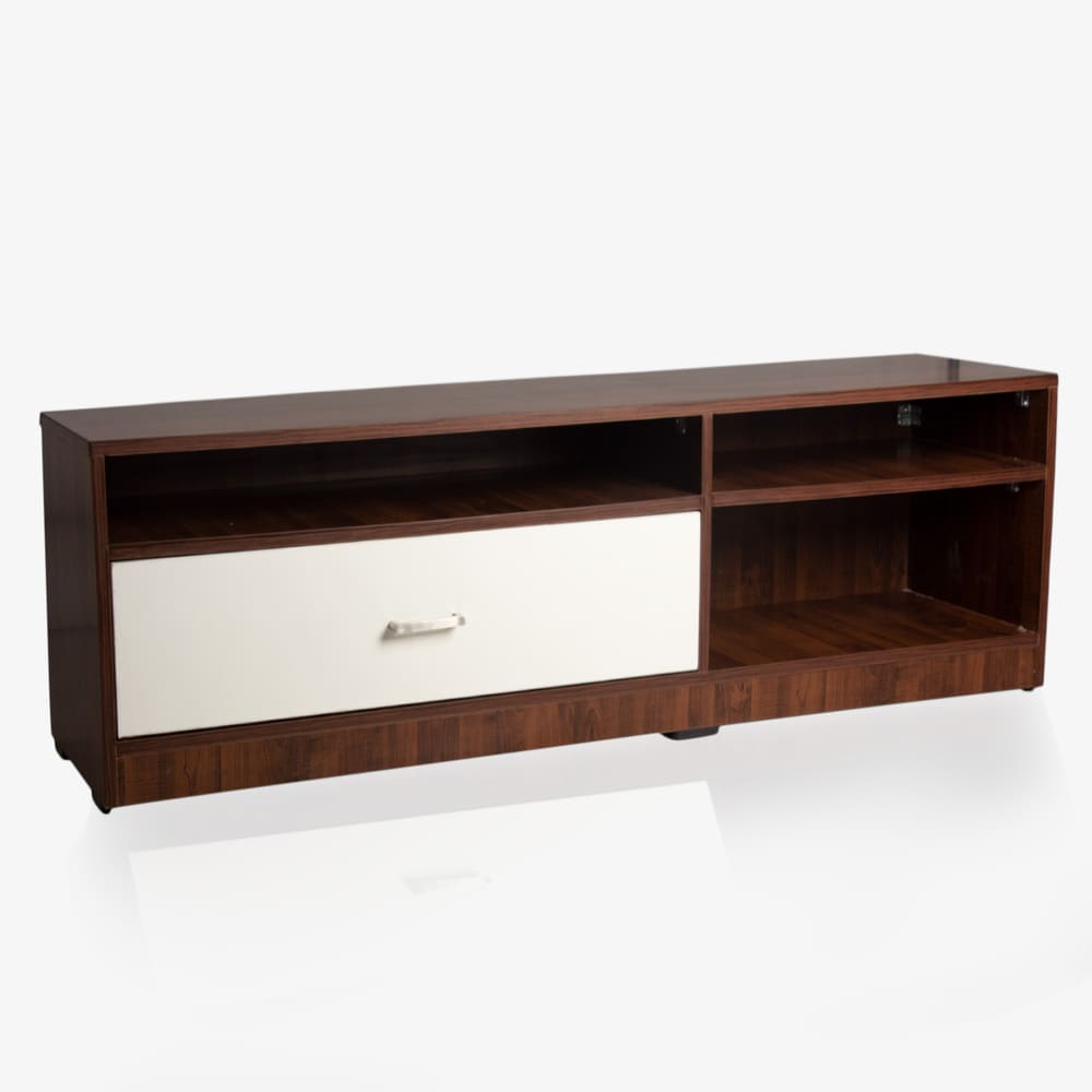 Stella TV Unit TV Stand in Chennai JFA.IN