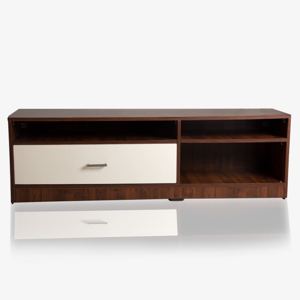 Stella TV Unit TV Stand in Chennai JFA.IN