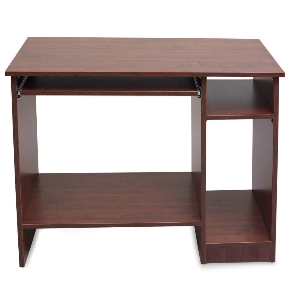 JFA023 Computer Table - Wooden Computer Table | JFA.IN