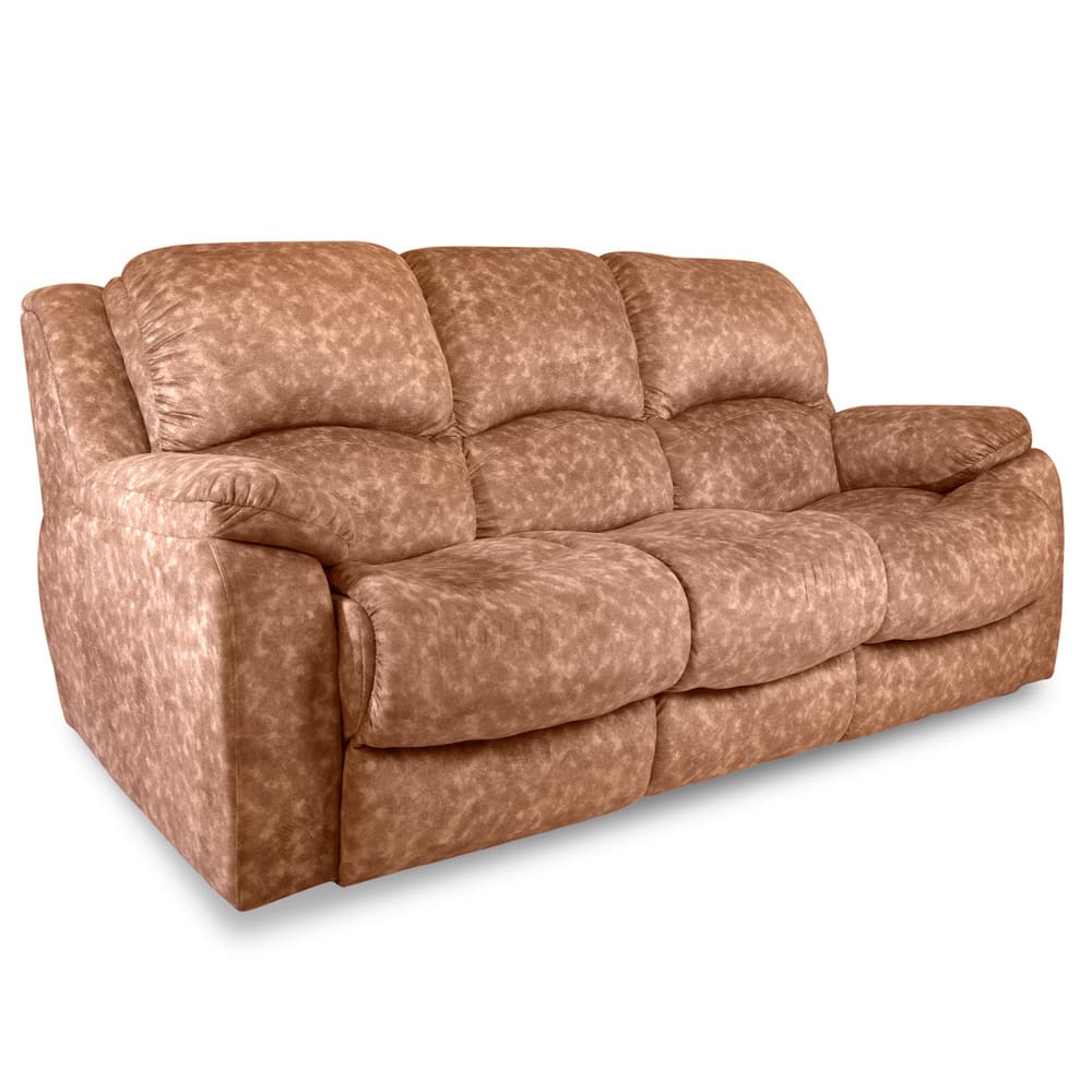 JFA LUKE Buy Fabric Sofa in Chennai JFA.IN