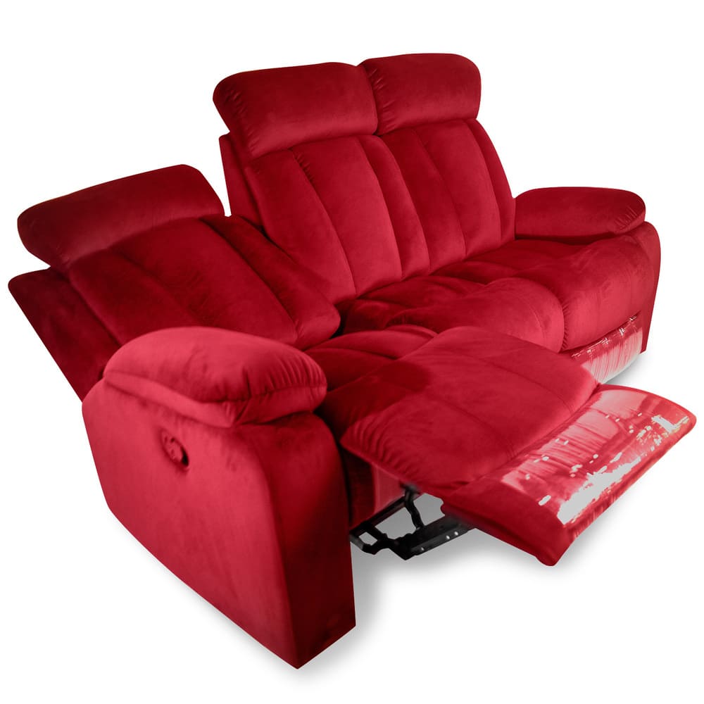 JFA Magna Recliner Buy Recliner Online JFA.IN