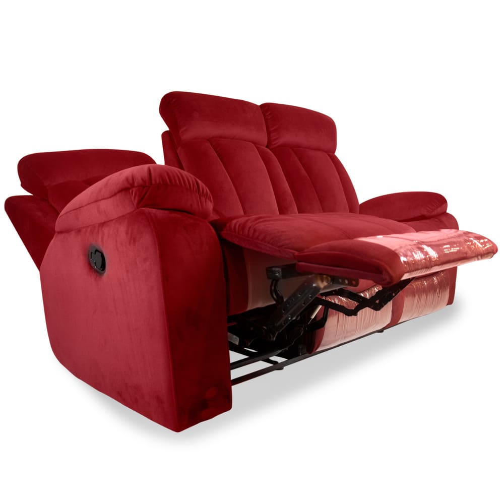 JFA Magna Recliner Buy Recliner Online JFA.IN