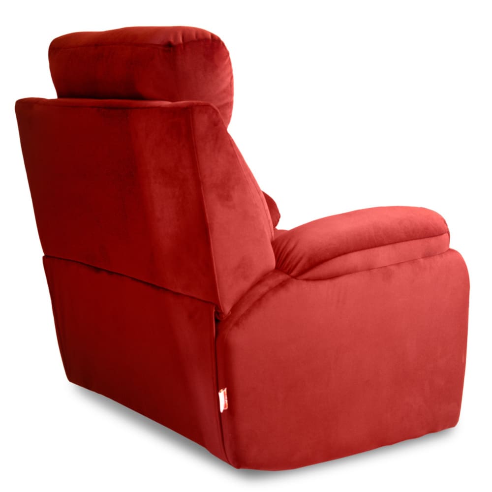 JFA Magna Glider Recliner Buy Recliner Online JFA.IN