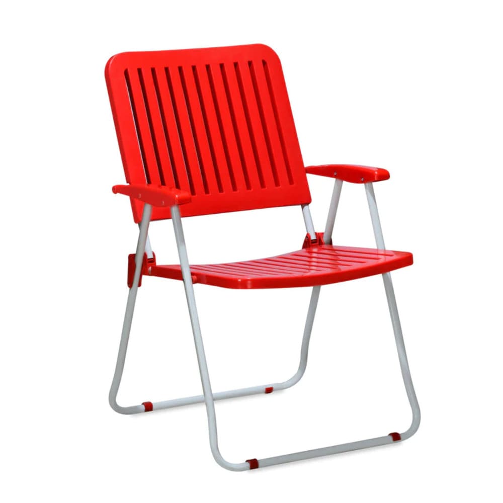 NLK Guest Folding Chair