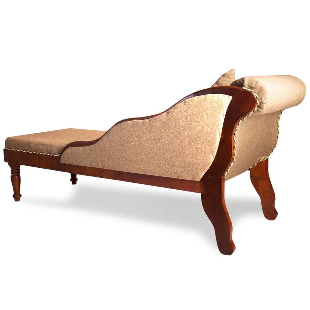 PKR ZDW 401 BACKREST DIWAN Buy Furniture in Chennai JFA.IN