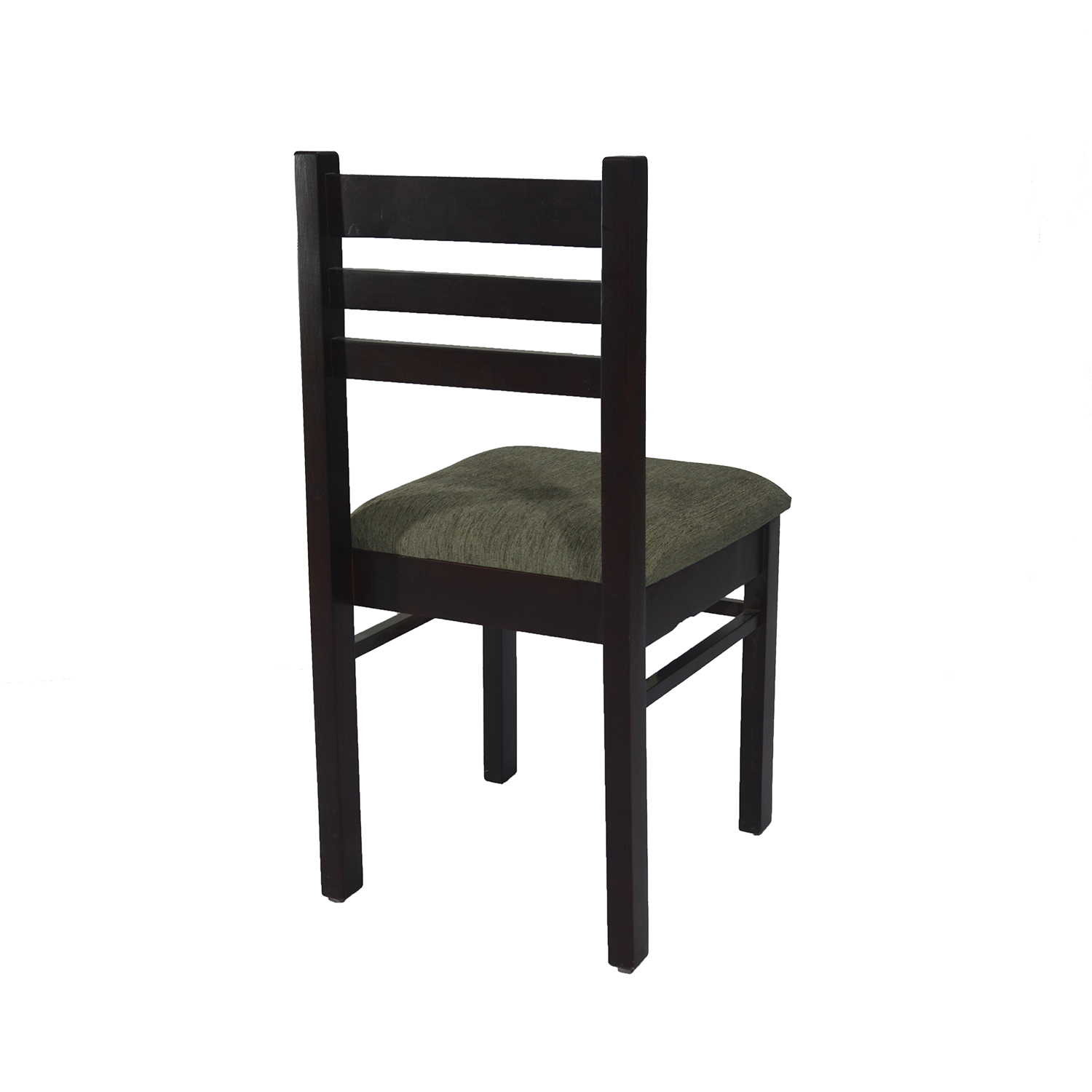 PKR ZDC 501 THREE BEND Dininig Chair Buy Wooden Furniture in Chennai