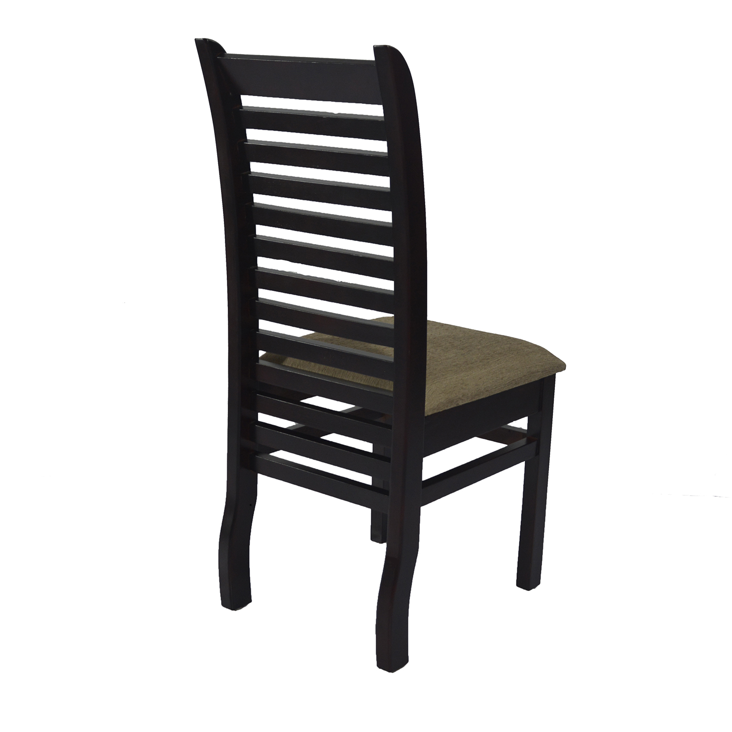 PKR ZDC 511 PARADISE Dining Chair Furniture in Chennai JFA.IN