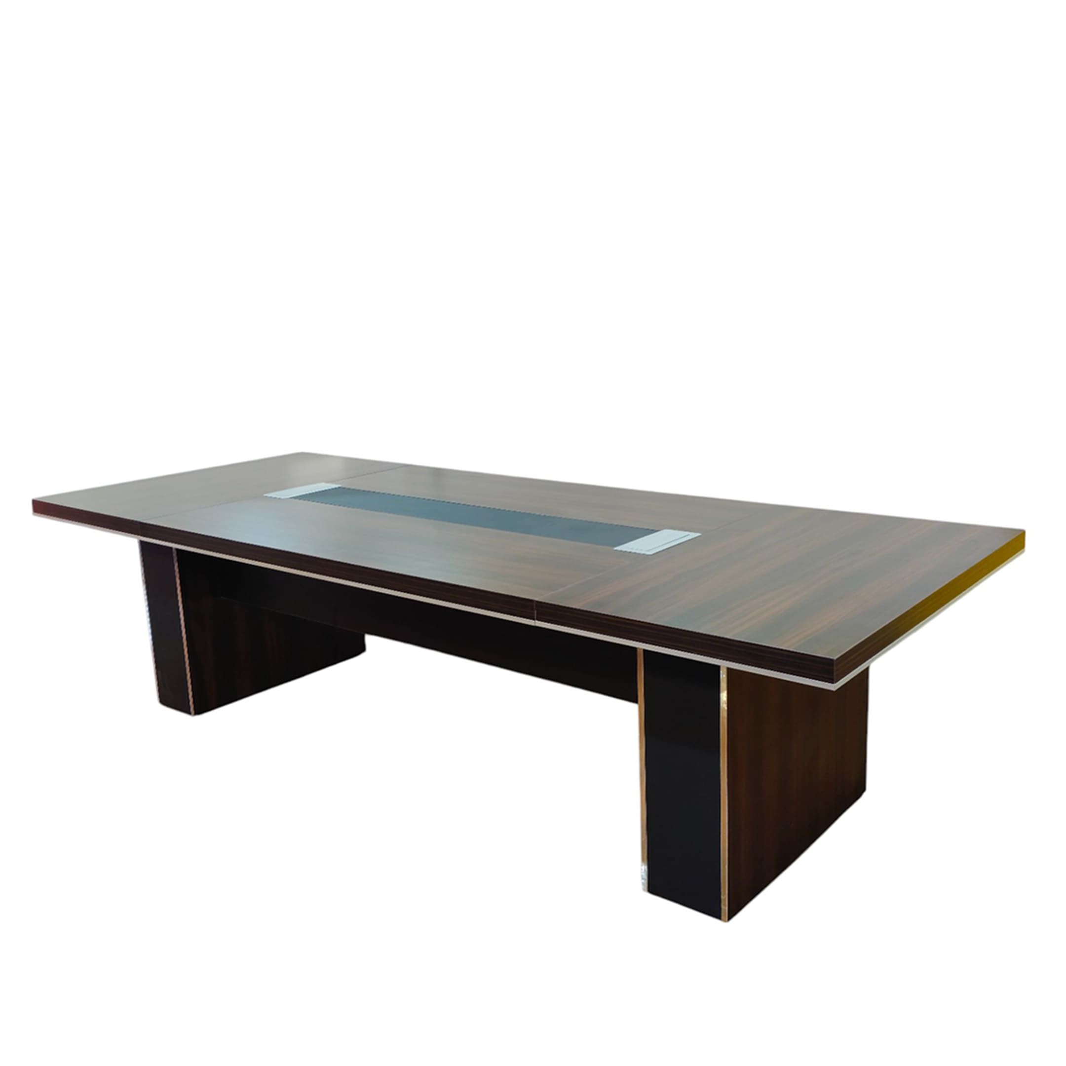 PROFURN 852 OfficeTable - Office Table | JFA.IN