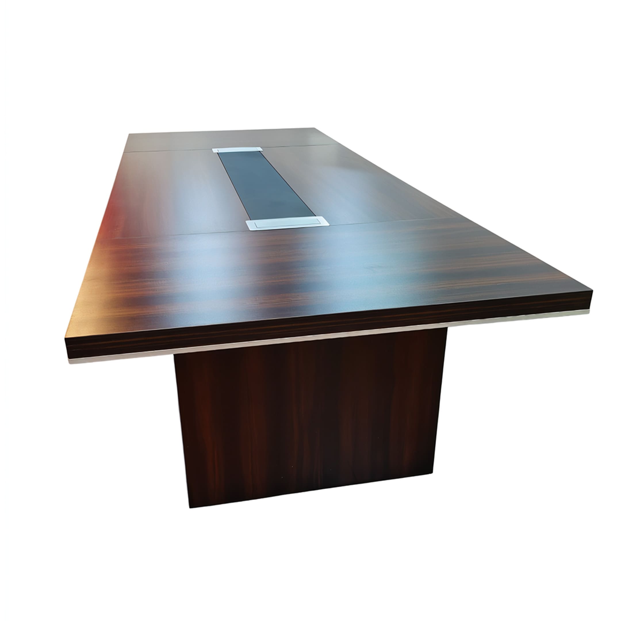 PROFURN 852 OfficeTable - Office Table | JFA.IN