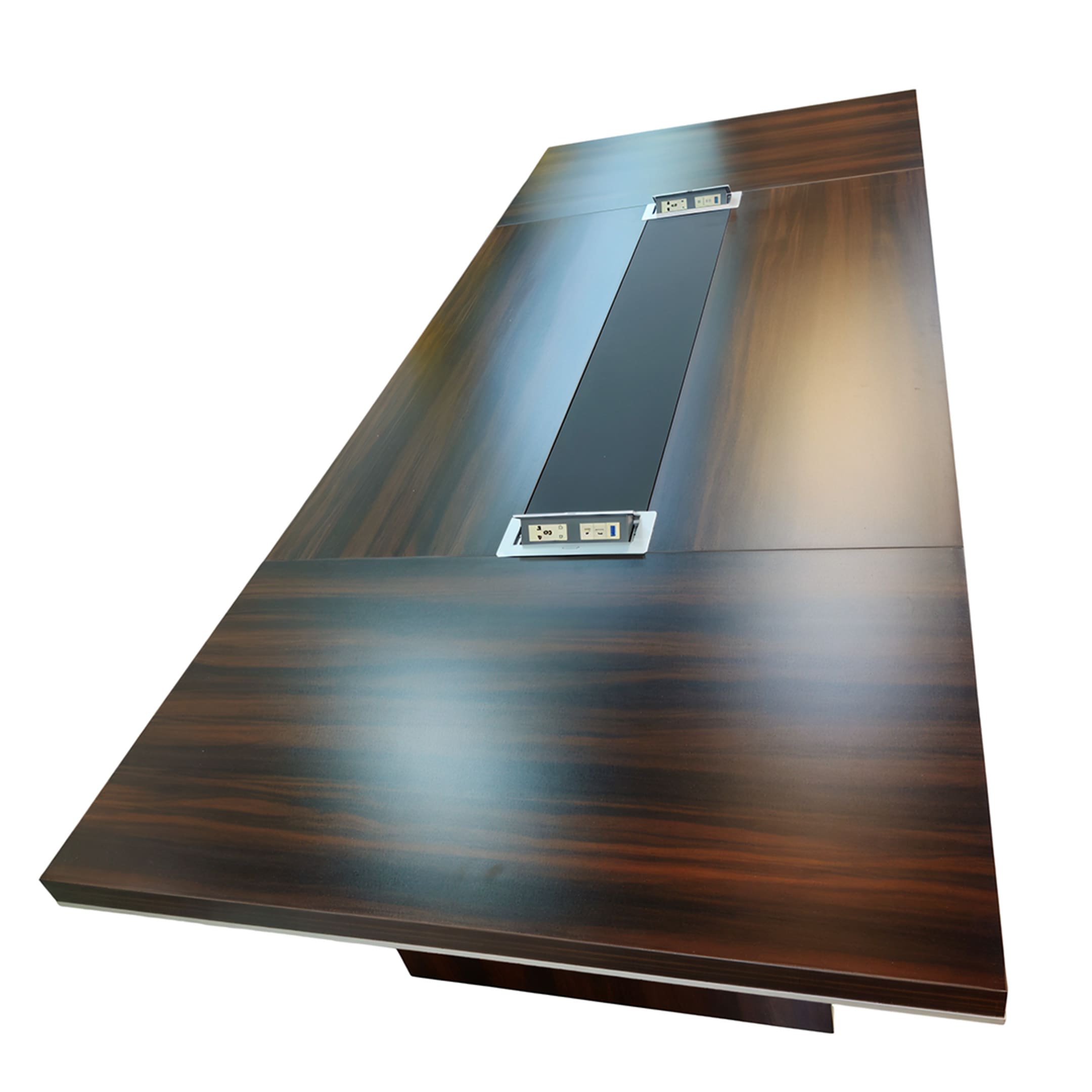 PROFURN 852 OfficeTable - Office Table | JFA.IN