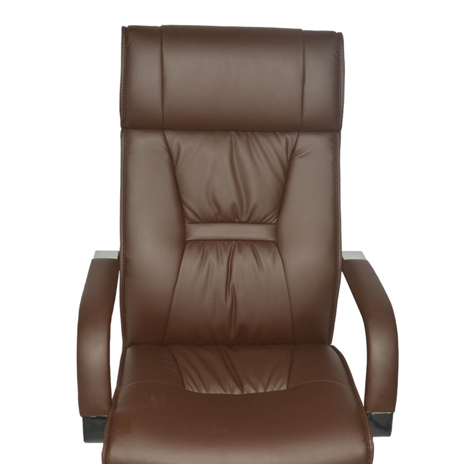 PROFURN 871 Exec High back chair Executive Chair JFA.IN