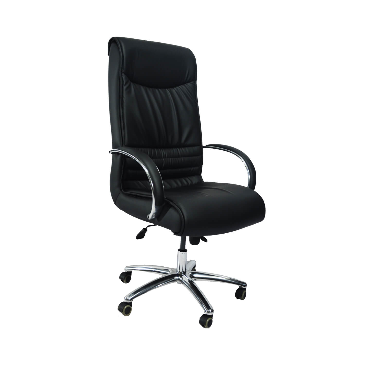 PROFURN A801 HB Office Chair - Office Chair | JFA.IN