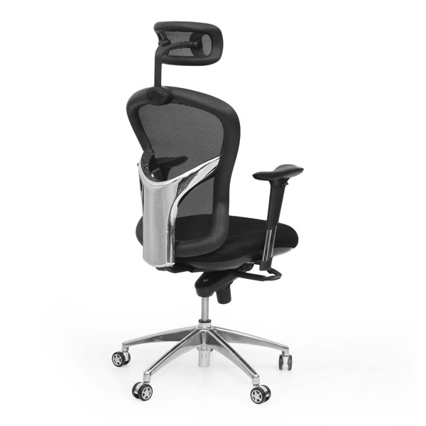 021 Sleek Line chair Office Chair JFA.IN