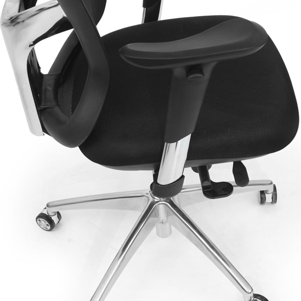 021 Sleek Line chair Office Chair JFA.IN