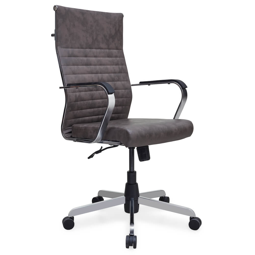 Staples everell 2025 fabric managers chair