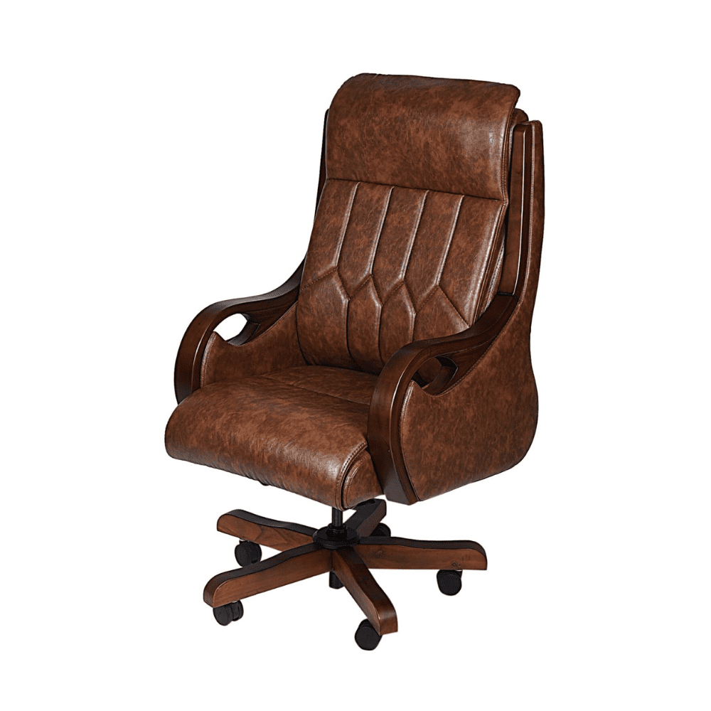 MD01 chair Office Chair JFA Furniture