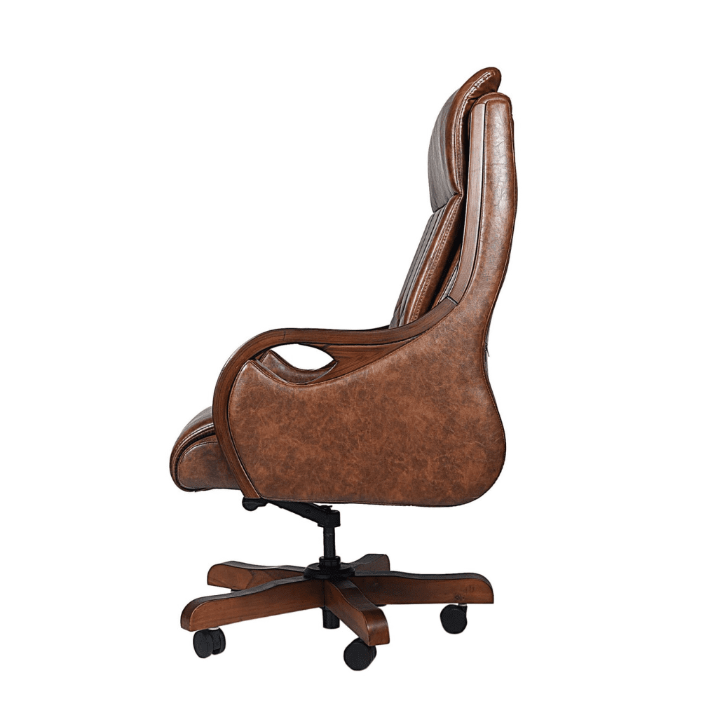 MD01 chair Office Chair JFA Furniture
