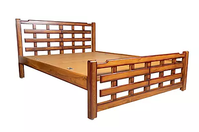 BD 06 Cot Buy Bed Online JFA.IN