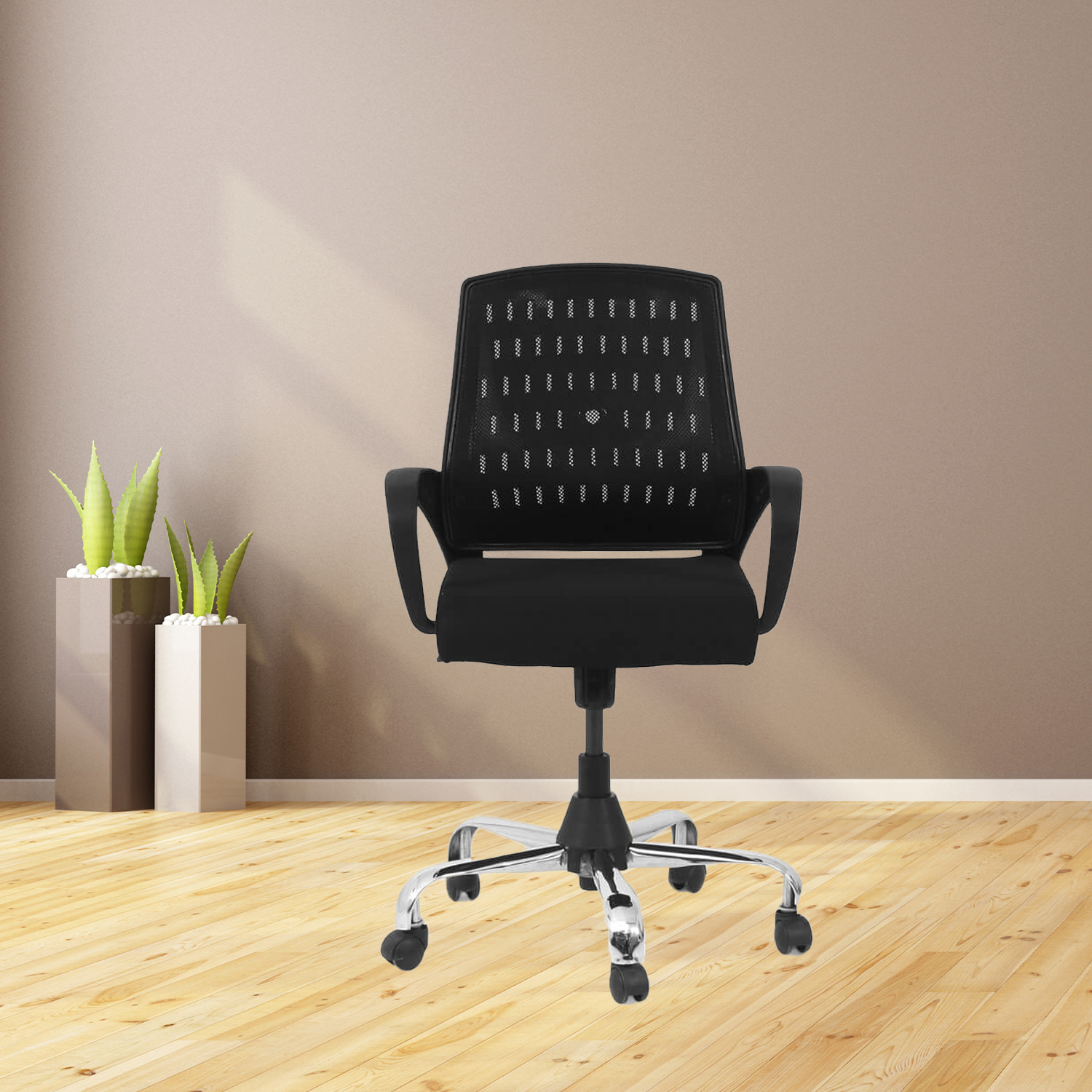419 Office Revolving Chair Office Chair