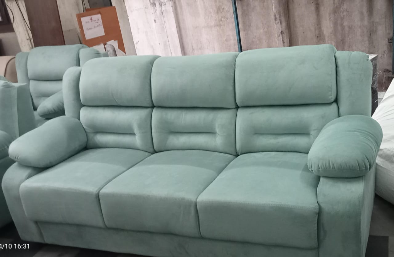 Sofa Set Buy Sofa Set in Chennai JFA Furniture Showroom