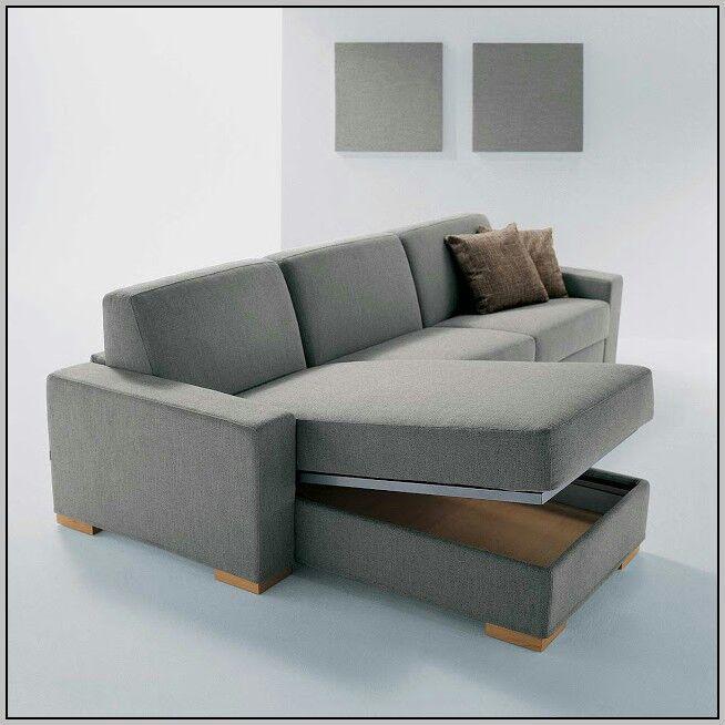 Buy 3 Seater Sofa Online in Chennai JFA Furniture