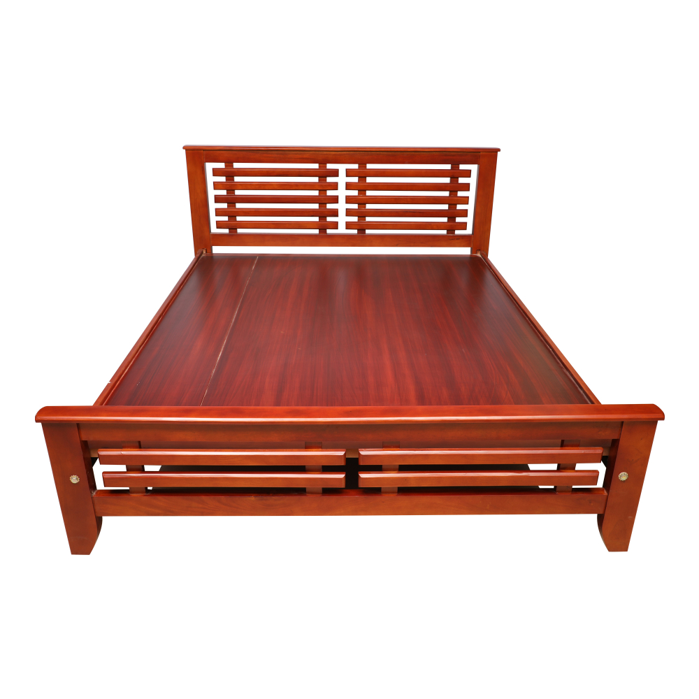 ZCO 605 CLASSIC COT Bed in Chennai JFA Furniture