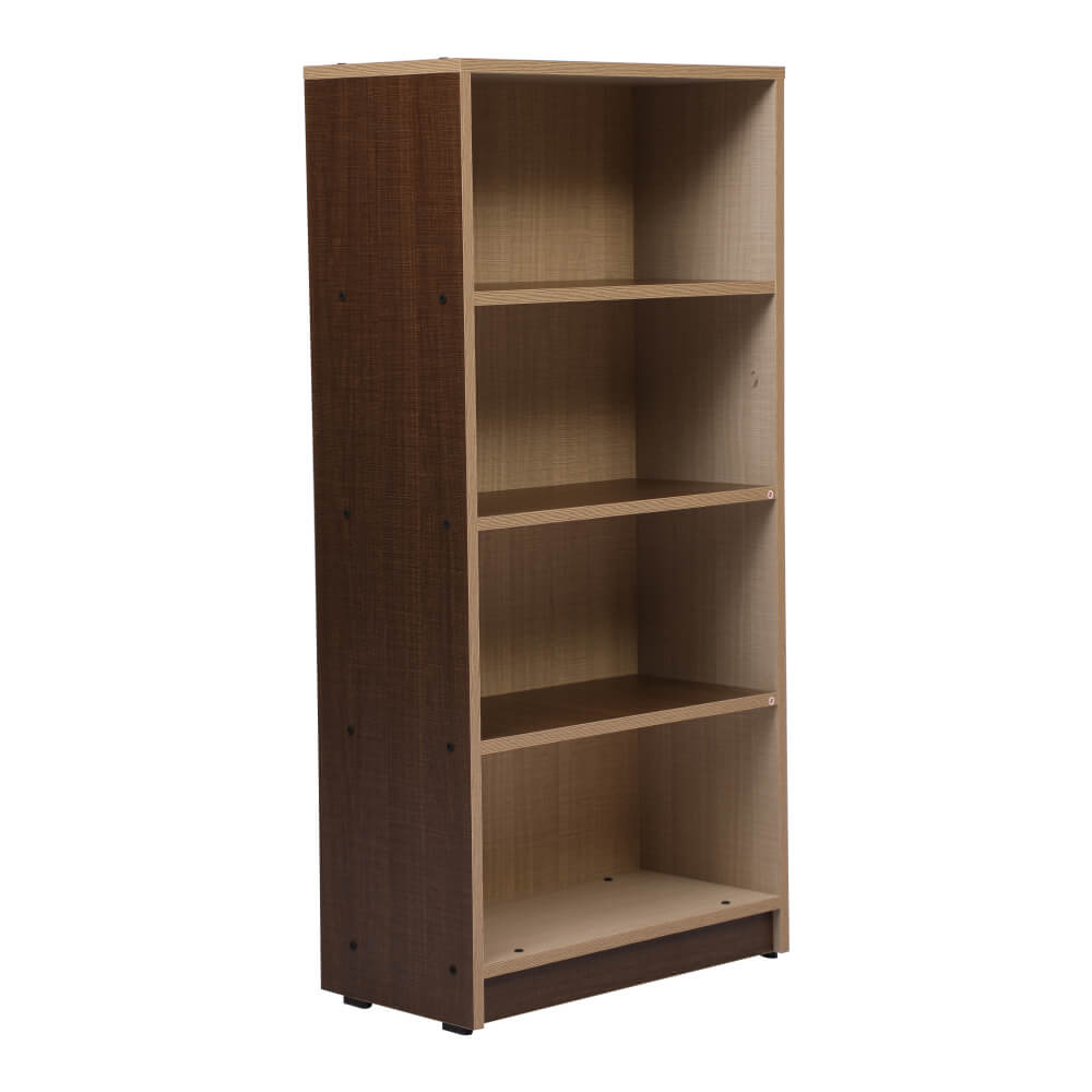 Opra Open Book Shelf Book Shelf Online JFA.IN