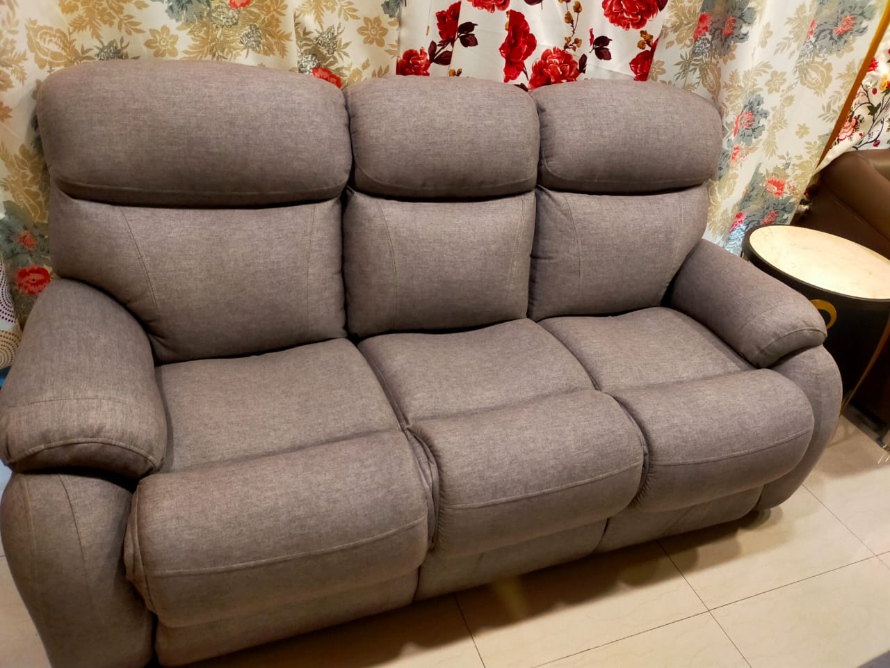 JFA 2880 Sofa Sets in Chennai JFA.IN