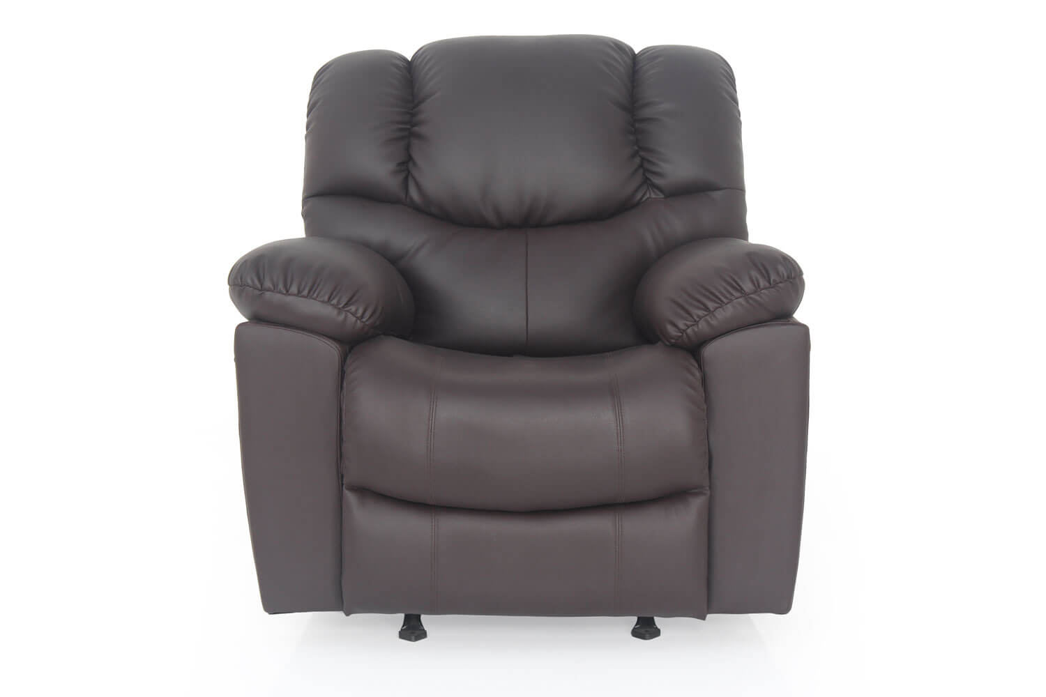 JFA CLOVER Glider Recliner Buy Recliner Online JFA.IN