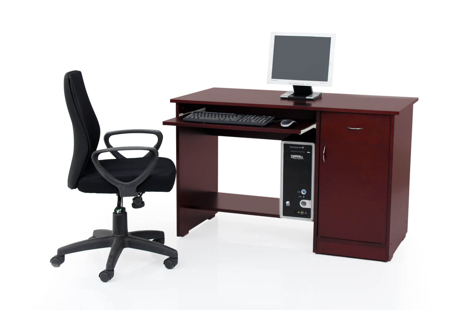 250A CT BASE UNIT Only Buy Computer Table in Chennai JFA.IN