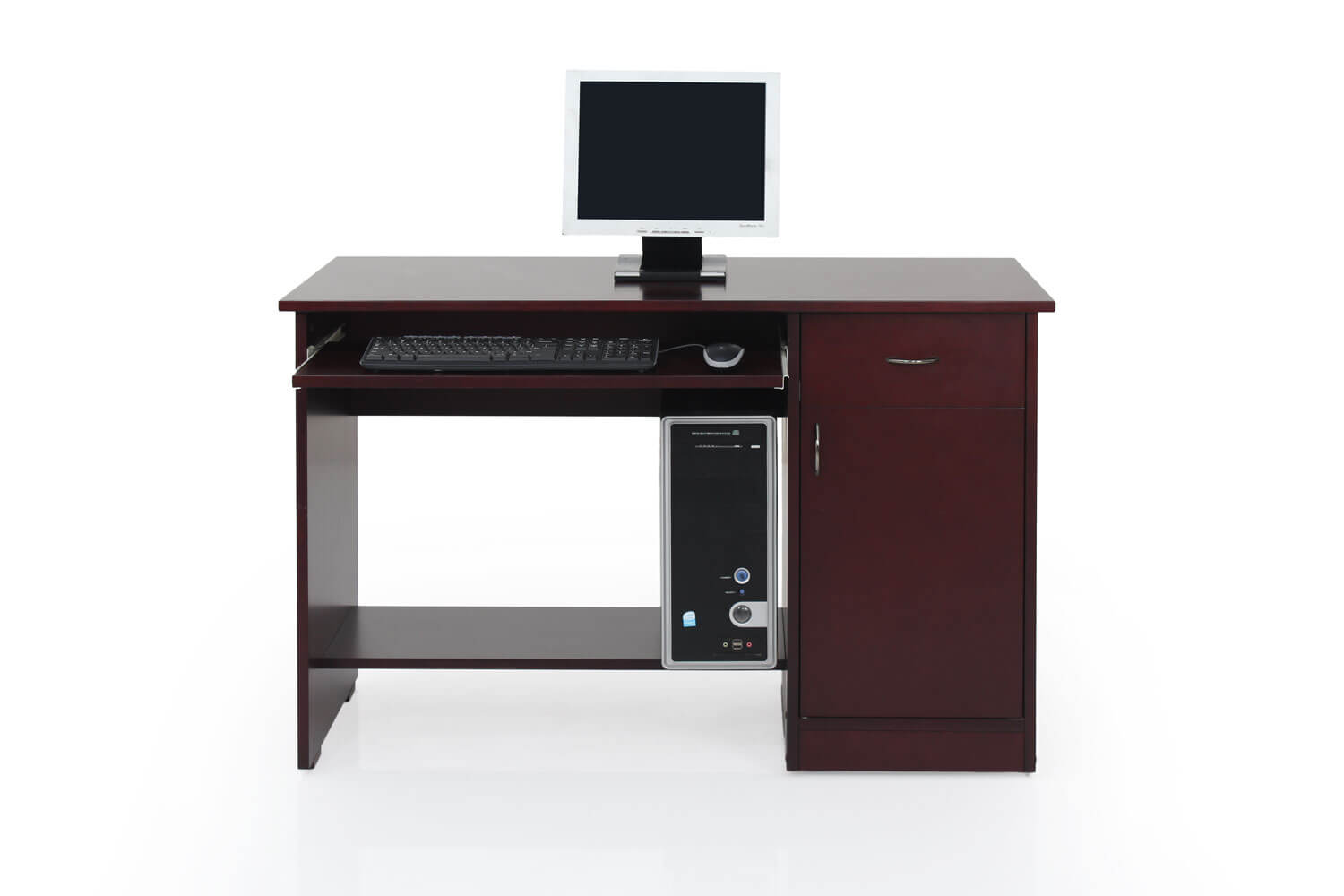 250A CT BASE UNIT Only Buy Computer Table in Chennai JFA.IN