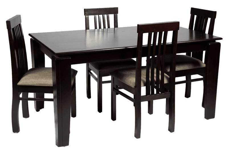 Dining Sets