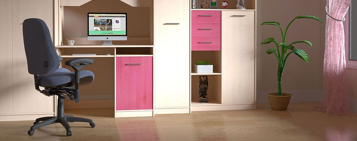 select plywood furniture